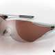 Image for article titled Hindsight Cyclist Glasses Are Eyes in The Back of Your Head, Kinda